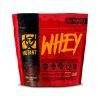 PROTEINA_MUTANT_WHEY_SUPLEMENTOS_DEPORTIVOS