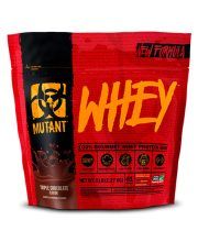 PROTEINA_MUTANT_WHEY_SUPLEMENTOS_DEPORTIVOS