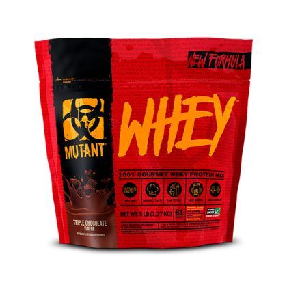 PROTEINA_MUTANT_WHEY_SUPLEMENTOS_DEPORTIVOS