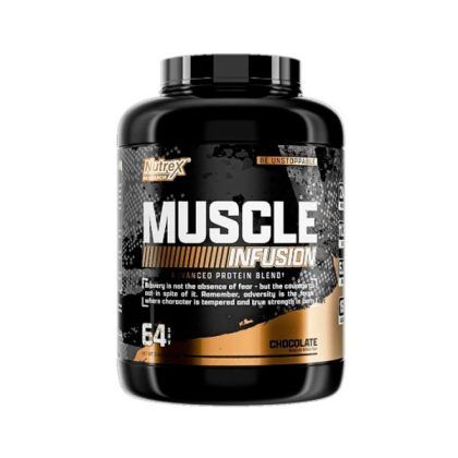 NUTREX, MUSCLE INFUSION, PROTEINA, MAYOREO, ENVÍOS GRATIS, SUPLEMENTOS DEPORTIVOS, ALCA, ALCA IMPORTADORA
