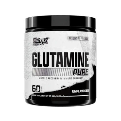 glutamina, glutamine drive, gluta, glutamine pure, nutrex, alca, alca importadora, suplementos deportivos, mayoreo, envíos gratis