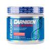 carnigen_plus_caffeine_evogen_suplementos_deportivos
