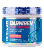 carnigen_plus_caffeine_evogen_suplementos_deportivos