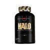 muscle_builder_natural_anabolic_halo_redcon1