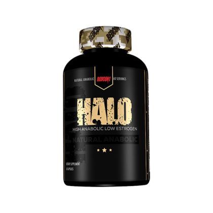 muscle_builder_natural_anabolic_halo_redcon1