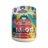 prework_neurotic_intensity_hysterical_labs_suplementos_deportivos