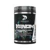 prework_venom_dragon_pharma_suplementos_deportivos