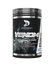 prework_venom_dragon_pharma_suplementos_deportivos