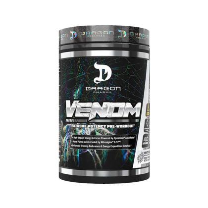 prework_venom_dragon_pharma_suplementos_deportivos