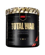 preworkout_total_war_redcon1_suplementos_deportivos