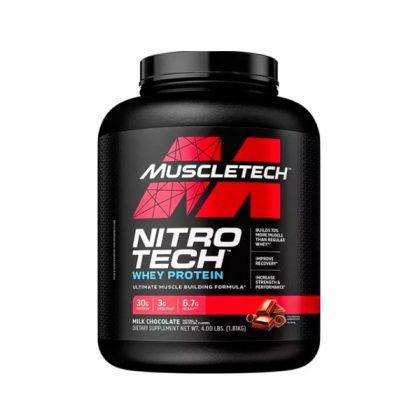 MUSCLETECH, NITROTECH, ALCA, WHEY, PROTEINA, SUPLES, SUPLEMENTOS DEPORTIVOS, MAYOREO