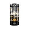 ARGININA-SUPLEMENTOS-DEPORTIVOS-MUSCLETECH