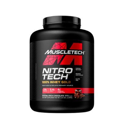 MUSCLETECH, NITROTECH, GOLD, WHEY, PROTEINA, ALCA, SUPLEMENTOS DEPORTIVOS
