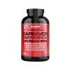 BEEFAMINOS-SUPLEMENTOS-DEPORTIVOS-AMINOÁCIDOS-MUSCLEMEDS