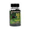 BLACK SPIDER-SUPLEMENTOS-DEPORTIVOS-QUEMADOR-CLOMAPHARMA QUEMADOR