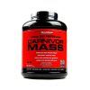 CARNIVOR MASS-SUPLEMENTOS-DEPORTIVOS-GANADOR-MUSCLEMEDS