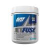 JETFUSE-SUPLEMENTOS-DEPORTIVOS-PREWORK-GAT