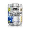 NEUROCORE-SUPLEMENTOS-DEPORTIVOS-ÓXIDO-MUSCLETECH pre work