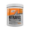NITRAFLEX-SUPLEMENTOS-DEPORTIVOS-ÓXIDO-GAT nitraflex suplementos fitness