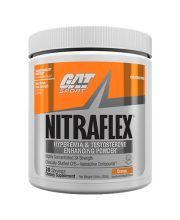 nitraflex suplementos fitness