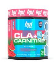 CLA, CARNITINA, QUEMADOR DE GRASA, BPI, MAYOREO, SUPLEMENTOS DEPORTIVOS, ENVÍOS GRATIS, ALCA, ALCA IMPORTADORA