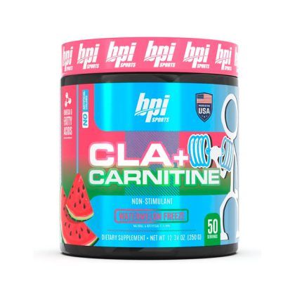 CLA, CARNITINA, QUEMADOR DE GRASA, BPI, MAYOREO, SUPLEMENTOS DEPORTIVOS, ENVÍOS GRATIS, ALCA, ALCA IMPORTADORA