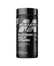 MULTIVITAMIN, PLATINUM, MULTIVITAMÍNICO, VITAMINAS, MUSCLETECH, MAYOREO, ENVÍOS GRATIS, SUPLEMENTOS DEPORTIVOS, ALCA, ALCA IMPORTADOR