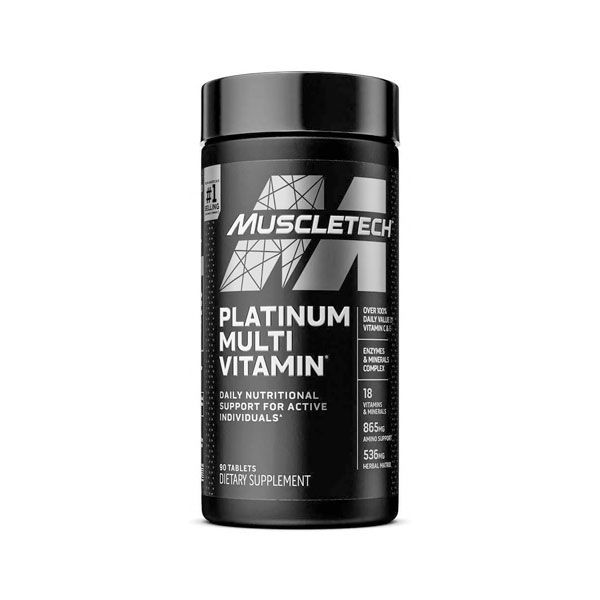 SUPLEMENTOS-DEPORTIVOS-PARA-GYMNASIO-MULTIVITAMIN-MULTIVITAMINICO-PLATINUM-MUSCLETECH MULTIVITAMIN, PLATINUM, MULTIVITAMÍNICO, VITAMINAS, MUSCLETECH, MAYOREO, ENVÍOS GRATIS, SUPLEMENTOS DEPORTIVOS, ALCA, ALCA IMPORTADOR