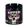 THE RIPPER-SUPLEMENTOS-DEPORTIVOS-QUEMADOR-COBRA LABS