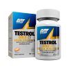 TESTROL GOLD