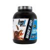 ROTEÍNA WHEY-HD-BPI