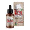 ACEITE_CBD_KOI_500_FRESA