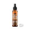 Pet-Spray_CBD_KOI