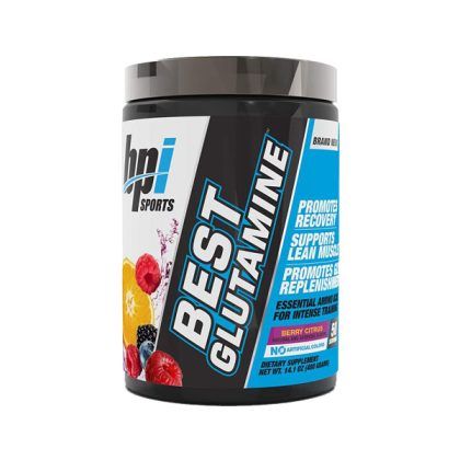 BEST GLUTAMINE-SUPLEMENTOS-DEPORTIVOS-GLUTAMINA-BPI