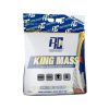 KING MASS-SUPLEMENTOS-DEPORTIVOS-GANADOR-RONNIE COLEMAN
