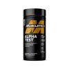 ALPHATEST, MUSCLETECH, PRECURSOR DE TESTOSTERONA, TESTO, FUERZA, MÚSCULO, MAYOREO, ENVÍOS GRATIS, SUPLEMENTOS DEPORTIVOS, ALCA, ALCA IMPORTADORA