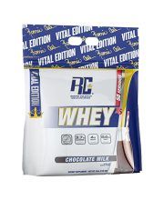WHEYXS-SUPLEMENTOS-DEPORTIVOS-PROTEÍNA-RONNIECOLEMAN-5 LIBRAS