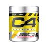 OXIDO NITRICO C4