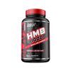 SUPLEMENTOS-DEPORTIVOS-HMB-NUTREX HMB BLACK NUTREX