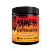 MUTANT, MADNESS, PREWORK, PREENTRENO, SUPLEMENTOS DEPORTIVOS, MAYOREO, ENVÍOS GRATIS, ALCA, ALCA IMPORTADORA