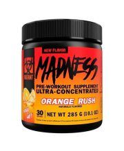 MUTANT, MADNESS, PREWORK, PREENTRENO, SUPLEMENTOS DEPORTIVOS, MAYOREO, ENVÍOS GRATIS, ALCA, ALCA IMPORTADORA