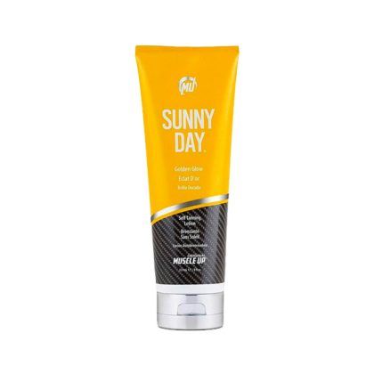 AUTOBRONCEADOR SUNNYDAY