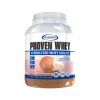PROTEINA GASPARI