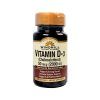VITAMINA D