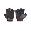 GUANTES PARA PESAS HARBINGER