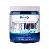 HyperAmino Gaspari