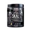 Preworkout Skal Dinasty