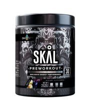 Preworkout Skal Dinasty
