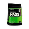 Ganador Serious Mass Optimum Nutrition