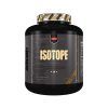 proteína redcon1 isotope